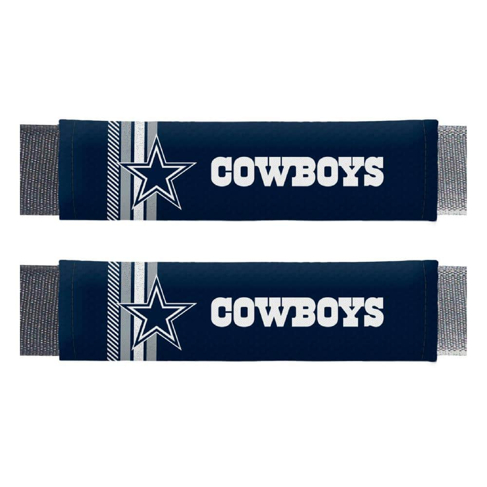 Dallas Cowboys NFL Shop eGift Card ($10 - $500)