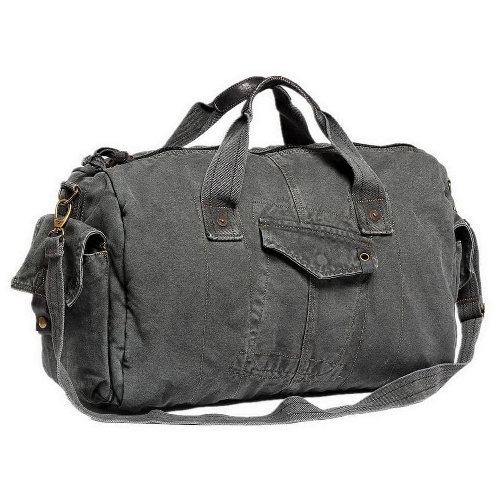 G sling bag -3 pockets total -hands free bag -cute - Depop