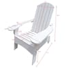 wood-adirondack-chairs-lt-130-4f.3