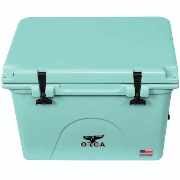Promotional Orca® 75 Quart Cooler