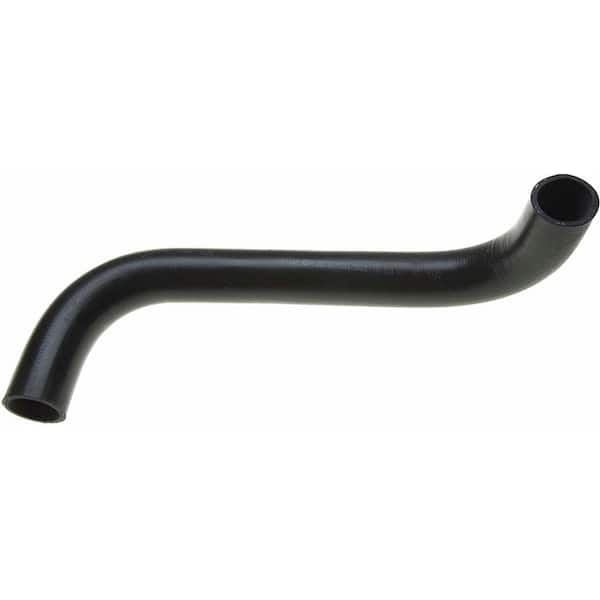 Gates Radiator Coolant Hose