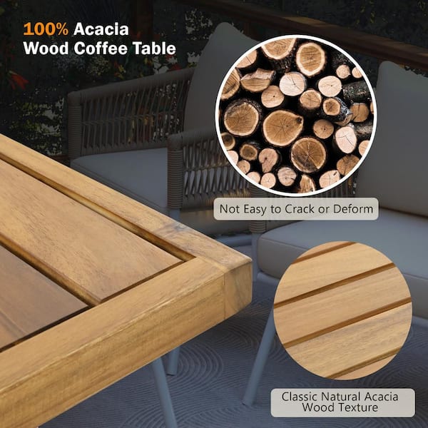 インターステラ　4枚 Amazon.com: Meilocar Patio Furniture Set, 3 Pieces Outdoor
