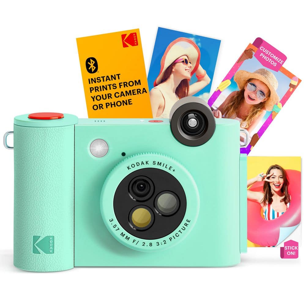 フィルムカメラ Canon Sketchbook G03-1212-334-19v Canon Sketchbook – Retro Camera Shop