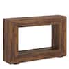 Furniture Component or Tabletop DJ0691WT-140CM-B