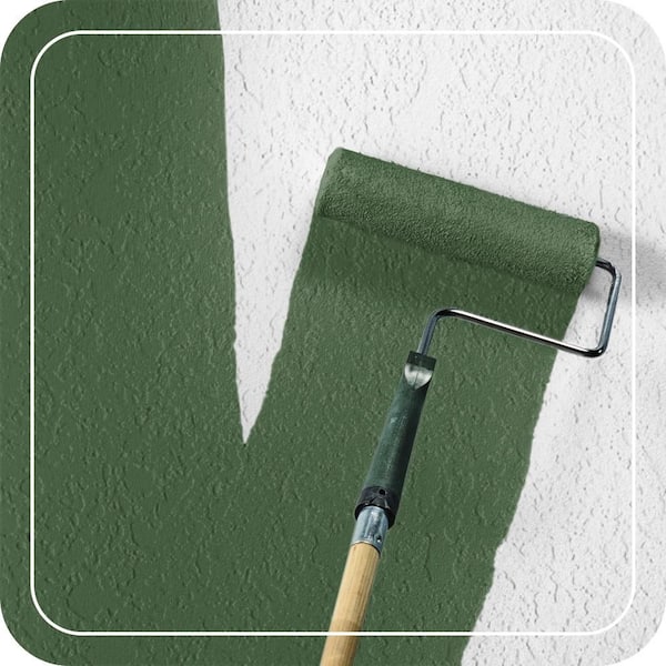 S400-7 Deep Viridian Paint