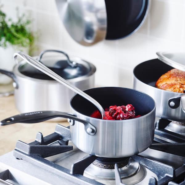 Cookware Sets, © GreenPan Official Store