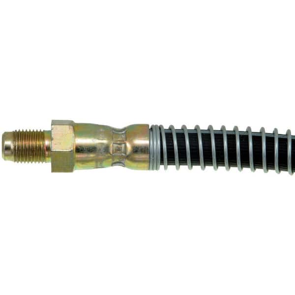 First Stop Brake Hydraulic Hose