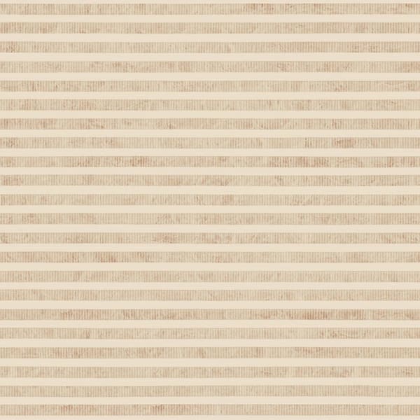 York Wallcoverings Warm Sand Faux Capiz Vinyl Paper Unpasted Matte Wallpaper (21 in. x 33 ft.)