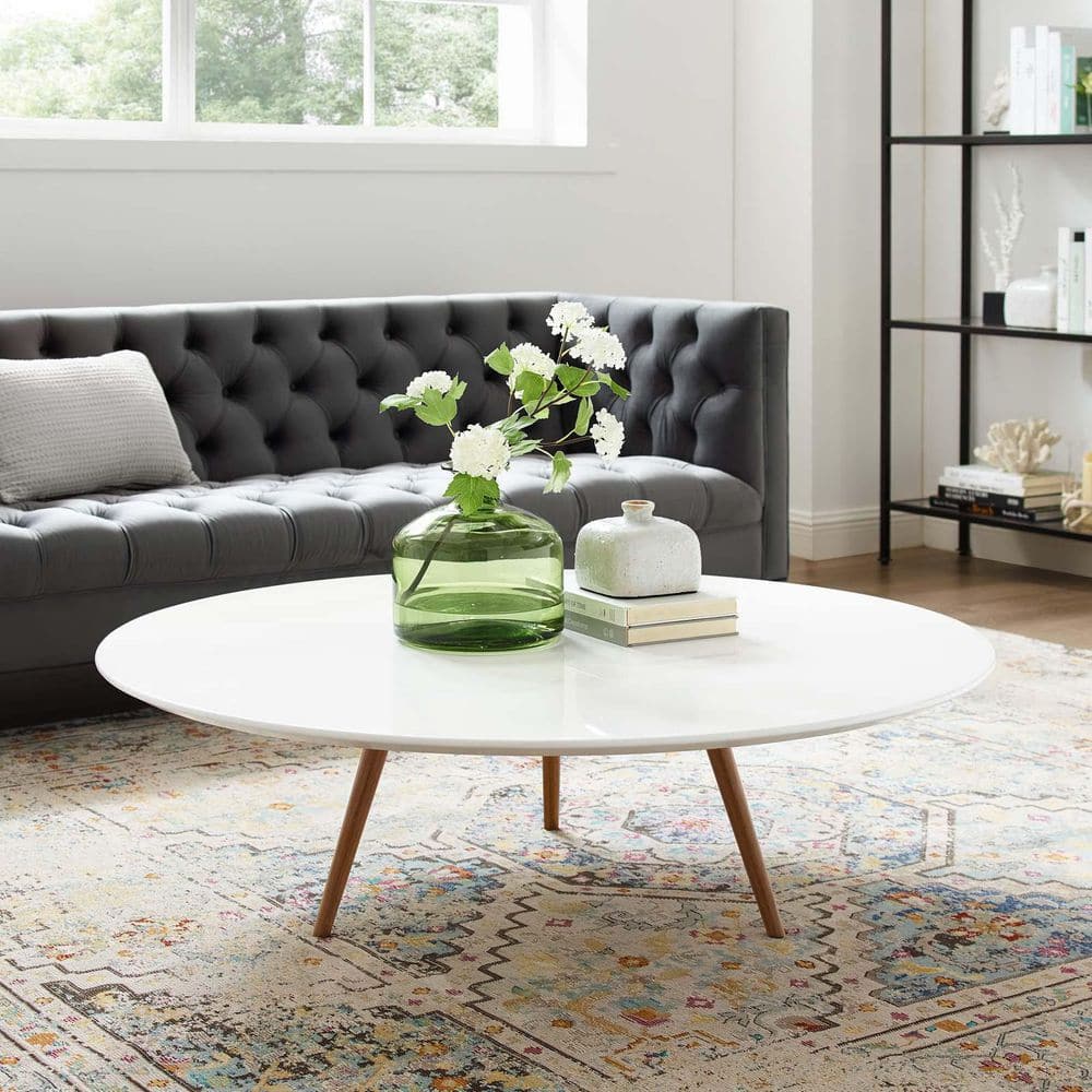 walnut-white-modway-coffee-
