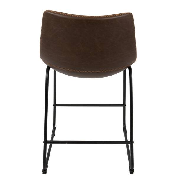 Duke counter deals stool