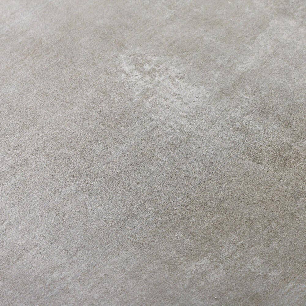 Grigio 12" x 24" Matte Concrete Look Porcelain Tile
