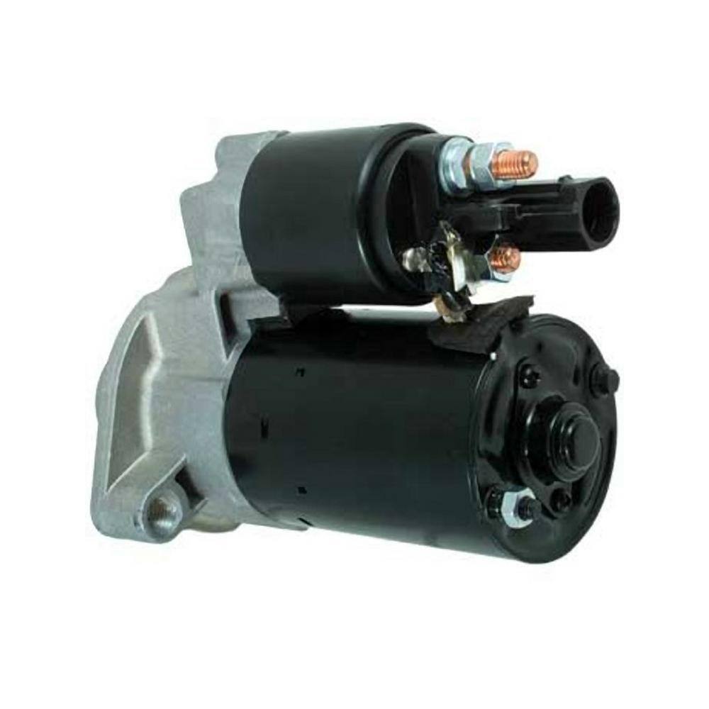 Starter Motor price history on PriceWatchPro