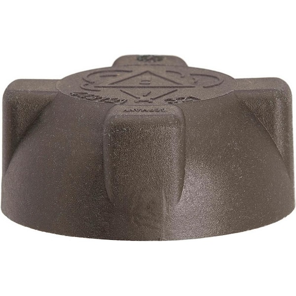 Radiator Cap