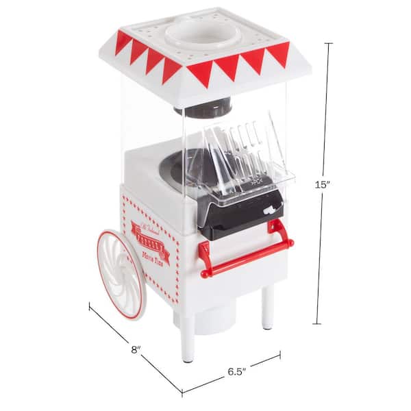 https://images.thdstatic.com/productImages/d919b4f2-794d-5ceb-9542-2ada46e53fac/svn/white-great-northern-popcorn-machines-83-dt6083-c3_600.jpg