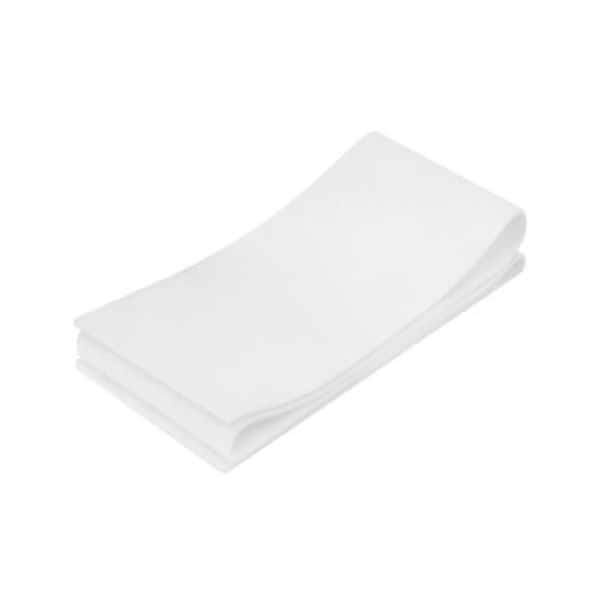 3M 3M Easy Trap Sweep & Dust Sheets, 12 (5"x6") sheets