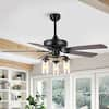 https://images.thdstatic.com/productImages/d91b064d-f5a3-45d9-b7ea-e6fc39b892b7/svn/jonathan-y-ceiling-fans-with-lights-jyl9614a-44_100.jpg