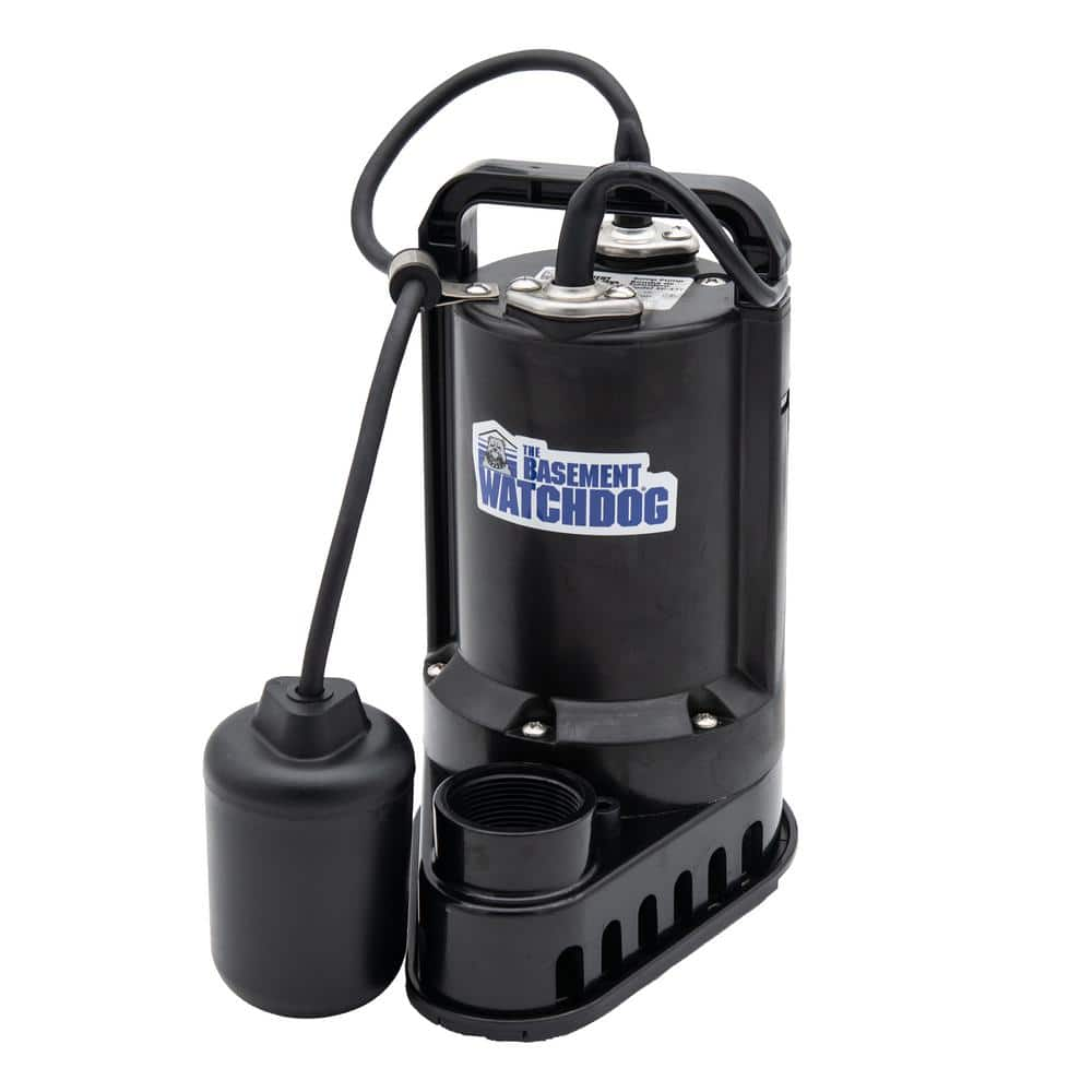 https://images.thdstatic.com/productImages/d91b26c8-8633-4cea-9847-a5f9c67d6d4b/svn/basement-watchdog-submersible-utility-pumps-sp-33t-64_1000.jpg