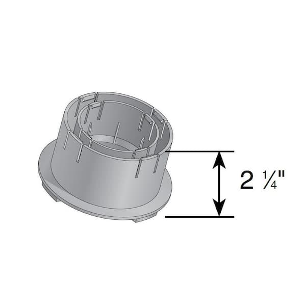 Adaptateur et chargeur universel - Outspot