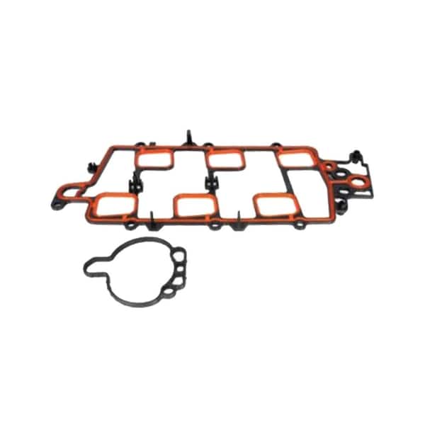 ACDelco Engine Intake Manifold Gasket Set - Upper