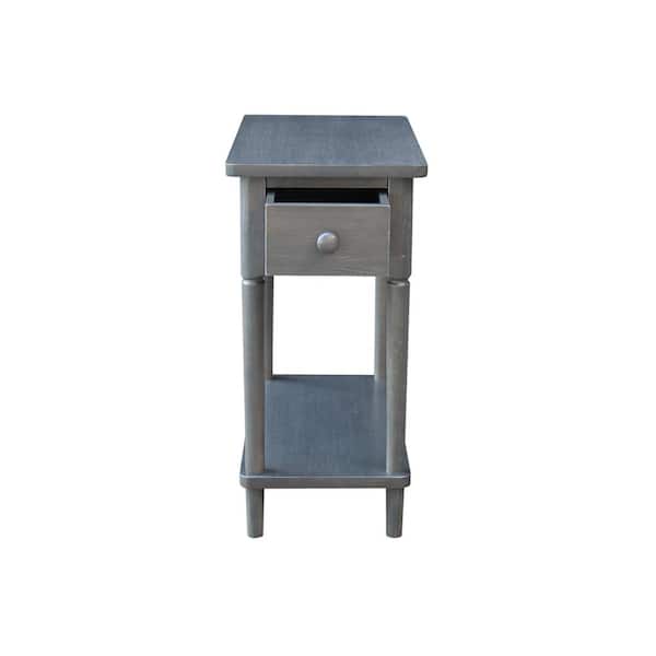 ※ Uo・ェ・oU　テリア※テーブル Amazon.com: rzoizwko Japanese Table Folding Coffee Table