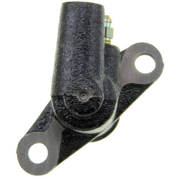 First Stop Clutch Slave Cylinder
