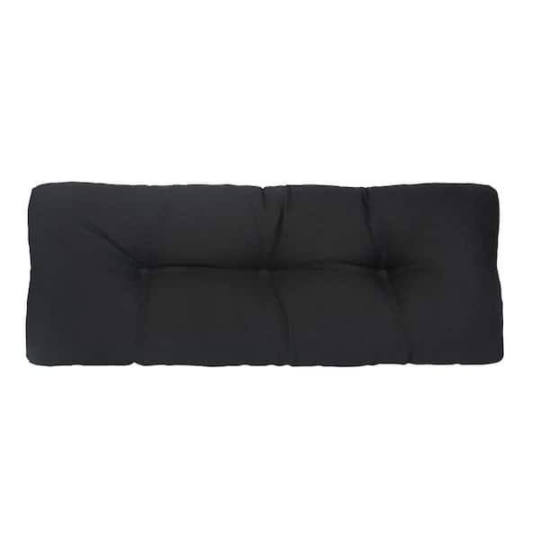 Comfy Upholstered Cushion - Aftermarket Truck Parts