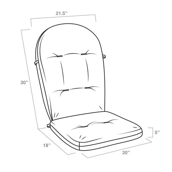 シェーンボーデン(SHANE BOWDEN)クッション Shane Bowden クッション