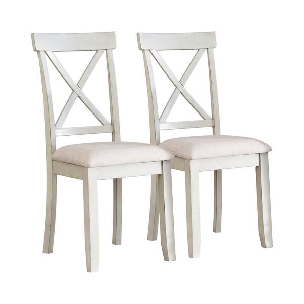 heart of house dining chairs