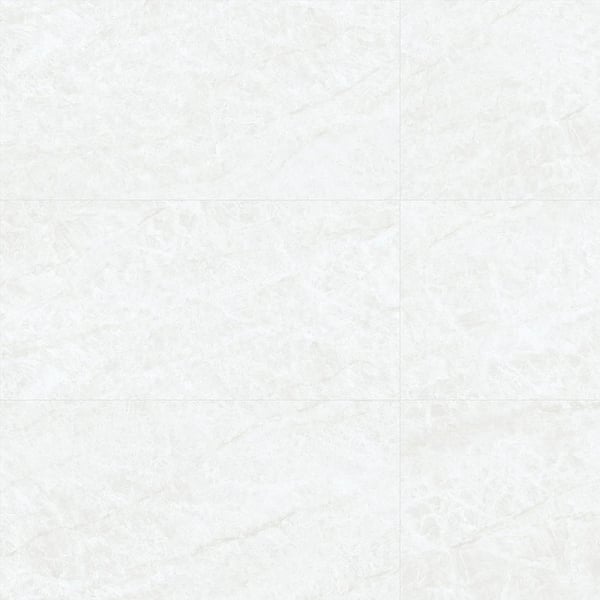 【サイズ:DEEPFREE(頭囲58cm~60cm未満)_色:パールホワイト】ス Cypress 2x8 – Zia Tile