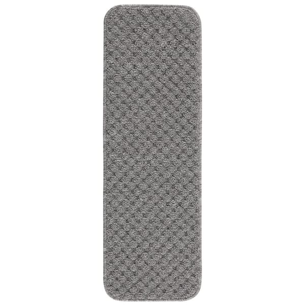 louis vuitton silver pattern Case iPhone 15 | 15 Plus | 15 Pro | 15 Pro Max