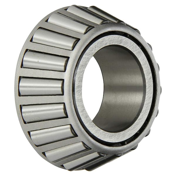 Timken Differential Pinion Bearing fits 1956-1964 Ford Consul Zodiac Zephyr