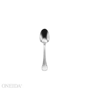 Titian 18/0 Stainless Steel Coffee Spoons (Set of 12)