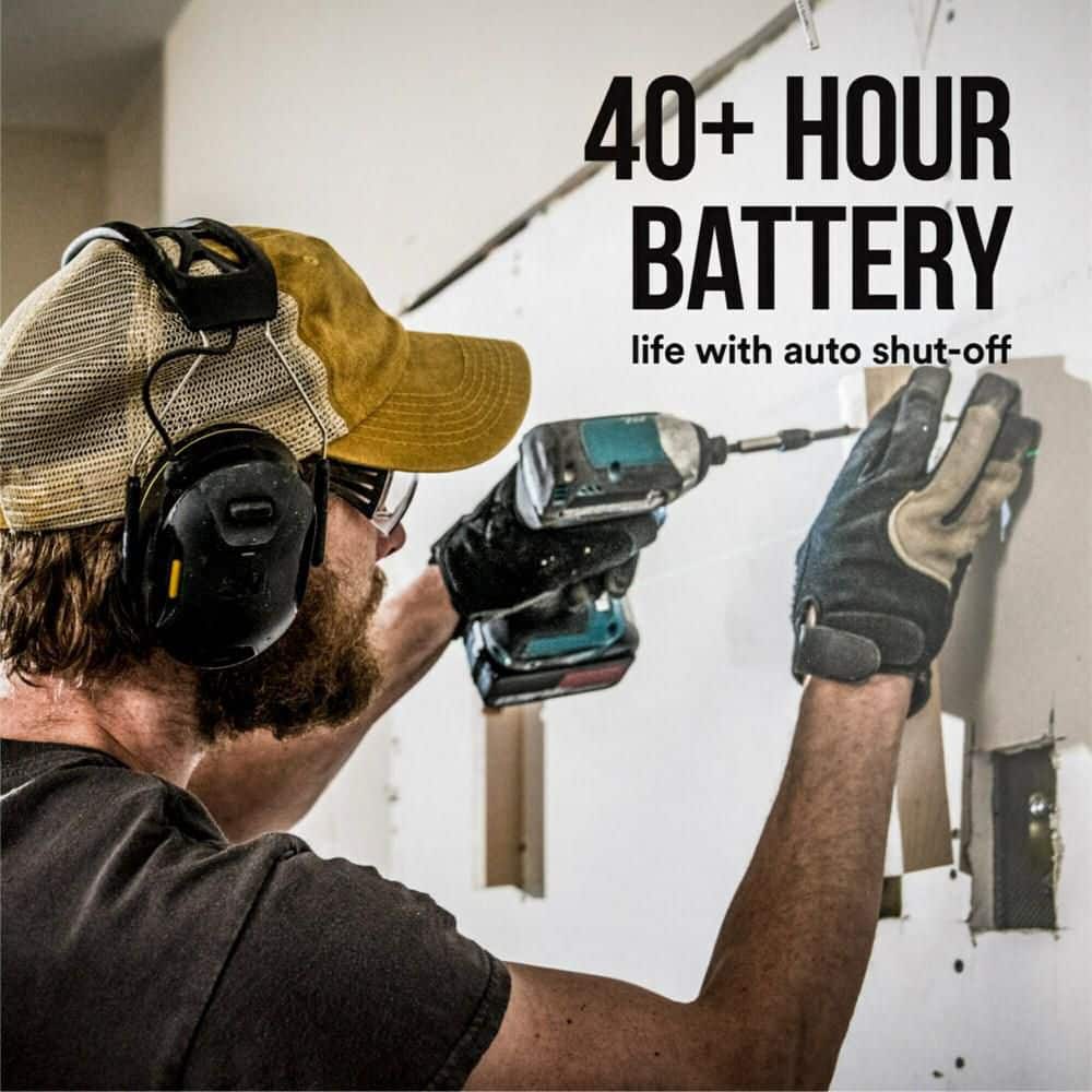 https://images.thdstatic.com/productImages/d91fcb8a-574e-475e-9be1-47ae20cc9ab0/svn/3m-ear-muffs-90570-dc-77_1000.jpg