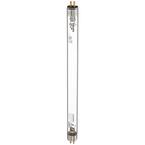 ISPRING 11-Watt 110-Volt Transformer Ballast with Smart Flow Sensor ...