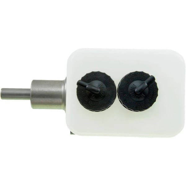 First Stop Brake Master Cylinder