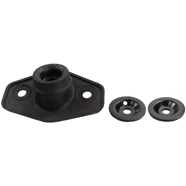 Monroe Suspension Shock Mounting Kit