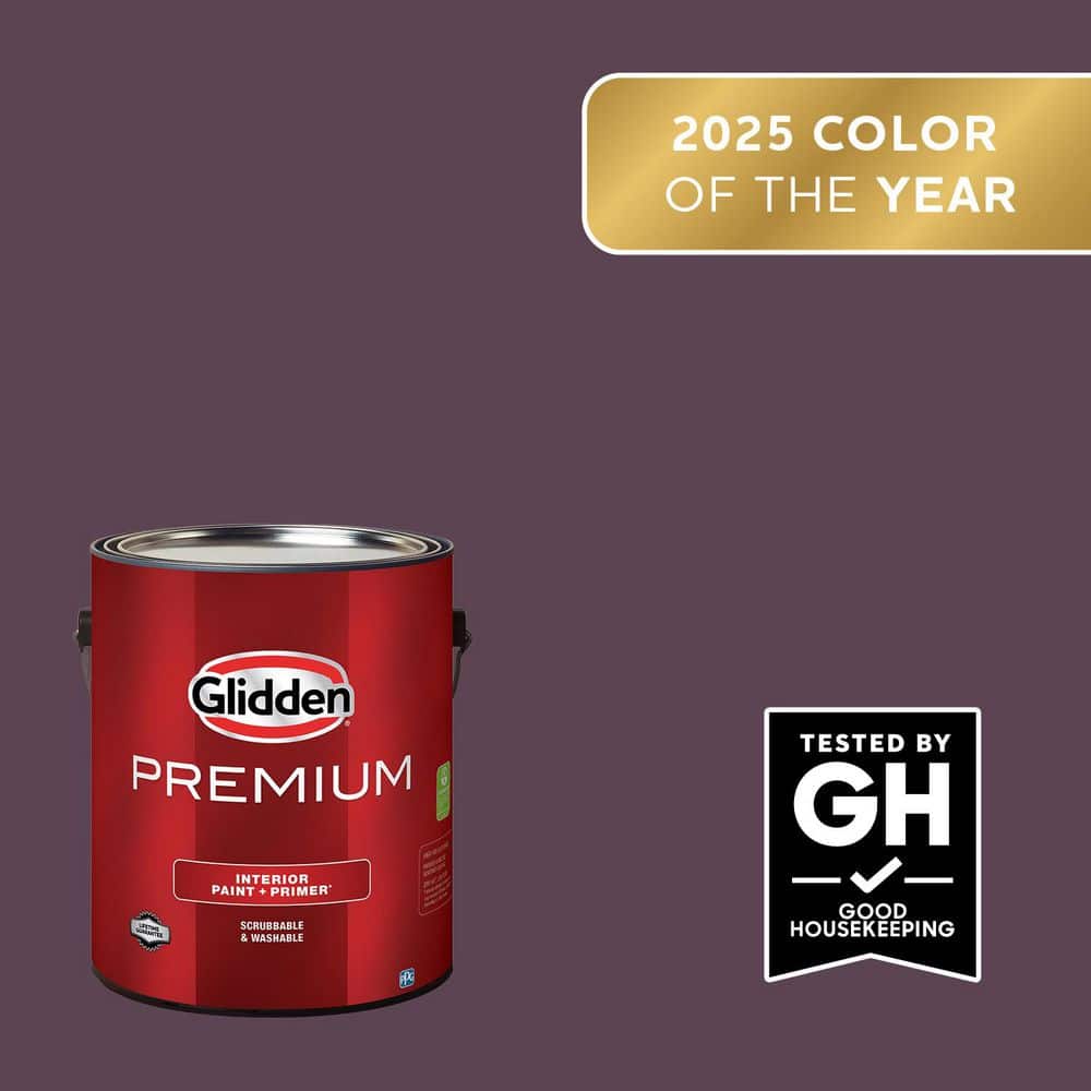 purple-basil-glidden-premium-