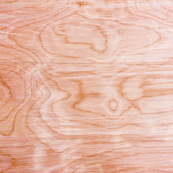 ProWood 3/16 in. x 2 ft. x 4 ft. Underlayment Project Panel 109070 ...