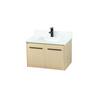 bathroom-vanities-with-tops-sl133590mmpbs-1f.4