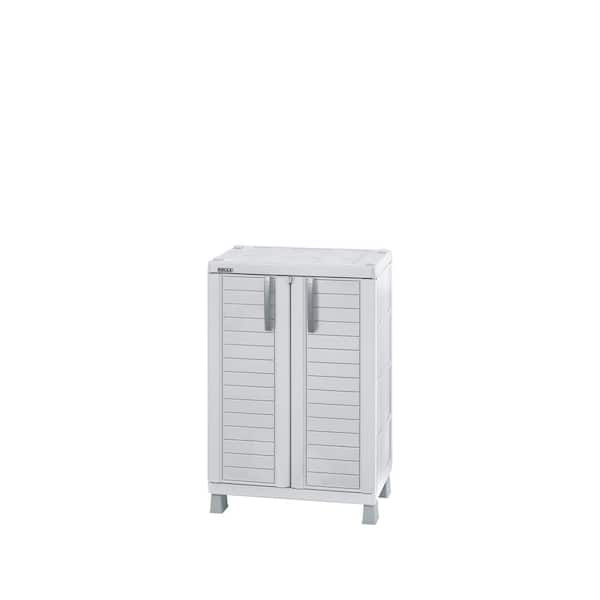 https://images.thdstatic.com/productImages/d922c06b-8fa1-483d-8cd5-0ff88a130b69/svn/light-gray-rimax-free-standing-cabinets-11567-1f_600.jpg