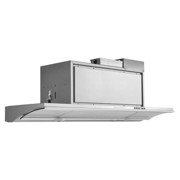 https://images.thdstatic.com/productImages/d922f47c-bc7f-4235-b325-f76bf1fec22a/svn/stainless-steel-kitchenaid-under-cabinet-range-hoods-kxu2836jss-1f_600.jpg
