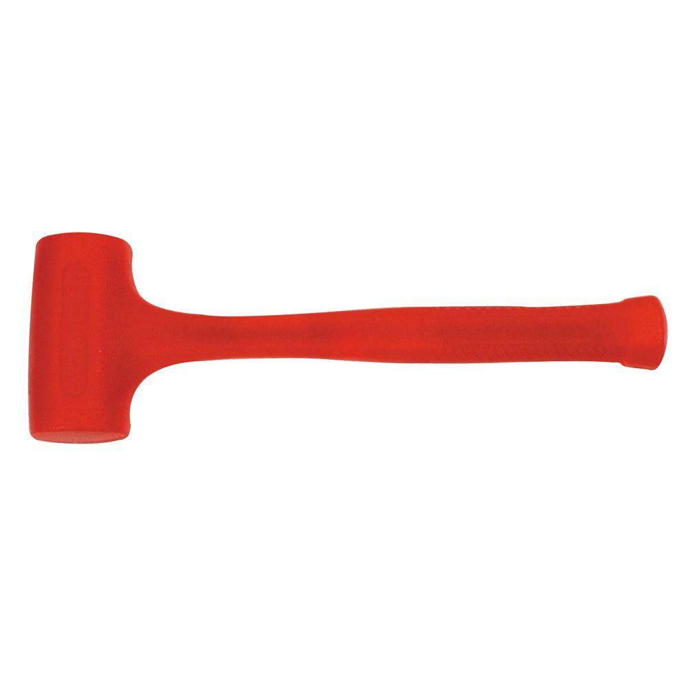 Reviews For Stanley 21 Oz Compo Cast Hammer 57 532 The Home Depot