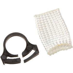 Pentair 59016200 Air Bleed Socket Replacement Kit - Fits Pentair Clean and Clear, Predator Pool and Spa Filters