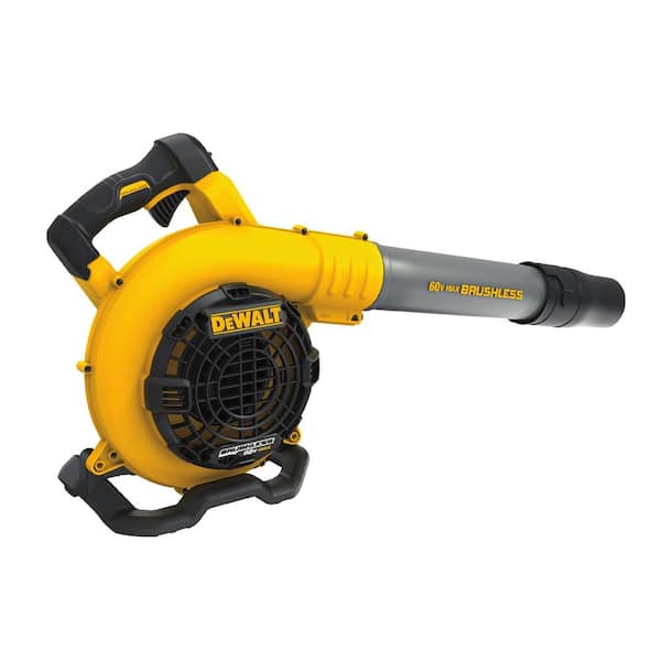 DEWALT 60V MAX 129 MPH 423 CFM 