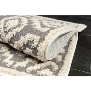 Calloway Mills Fall Colors Doormat 24 x 36 104802436 - The Home Depot