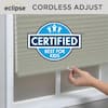 gray-cloud-eclipse-cellular-shades-27427335093-4f.3