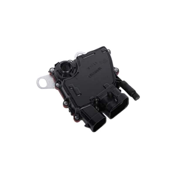 ACDelco Park / Neutral Position Switch