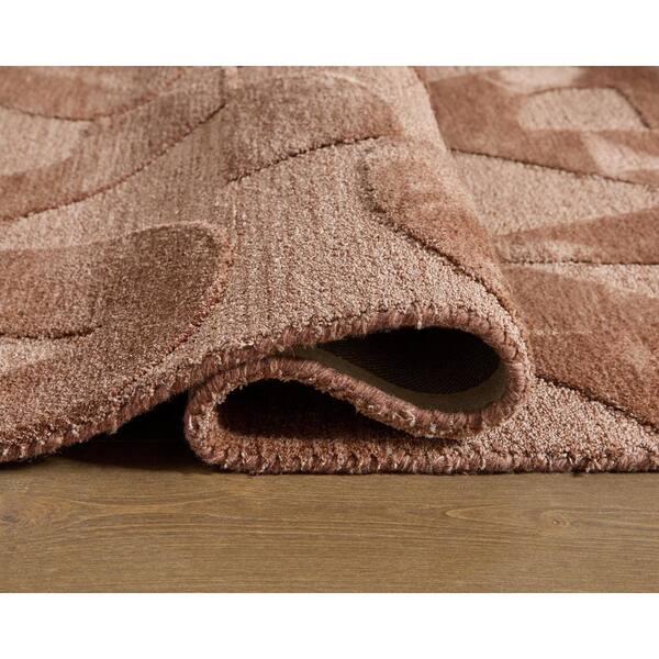 Perrenton Area Rug Perrenton Area Rug