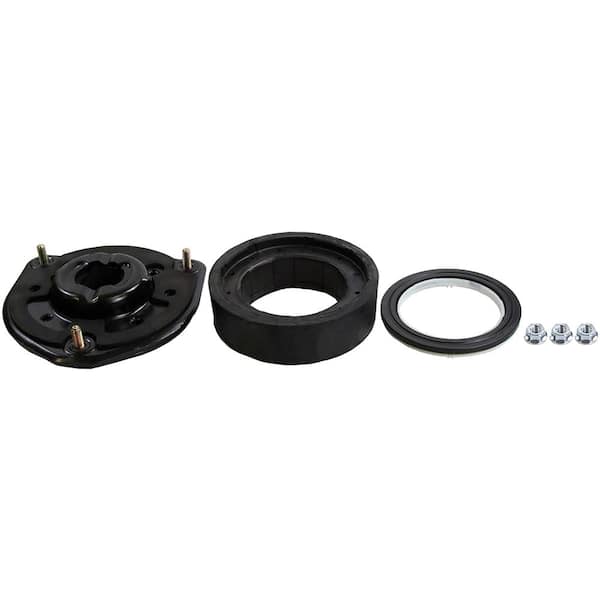 Unbranded Strut-Mate Strut Mounting Kit