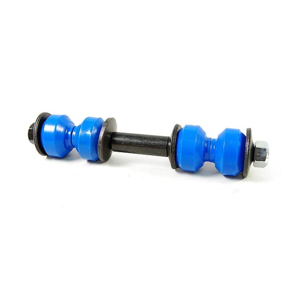 Suspension Stabilizer Bar Link Kit